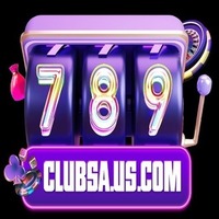 789Clubsauscom