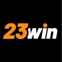 23winn it com