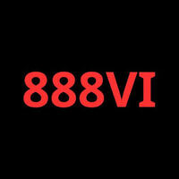888Vi Meuk