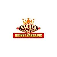 999BET