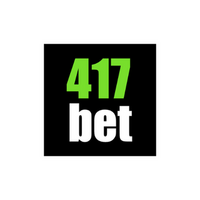 417bet