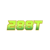 288T