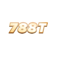 788T