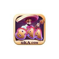 8AA