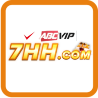 7Hhgames