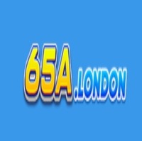 65A london