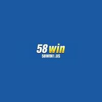 58WIN