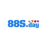 88s day