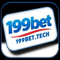 199Bet tech