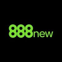 888NEW