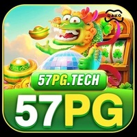 57Pg tech