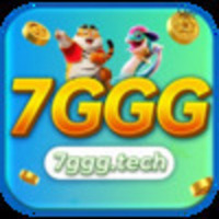 7Gggtech