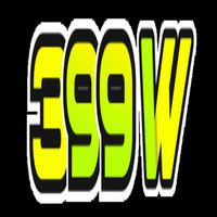 399W biz