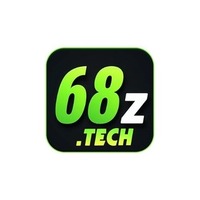 68Z