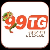 99Tg tech