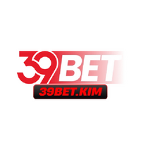 39betkim
