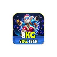 8KG