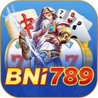 789bniukcom