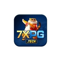 7XPG