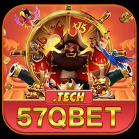 57QBET