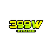 399W store