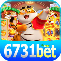 6731bet