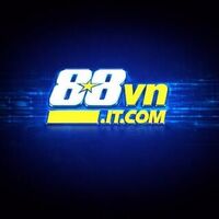 88vncncom