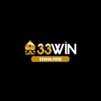 33WIN