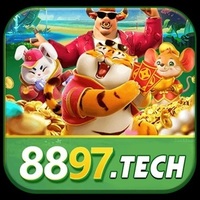 8897 tech