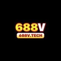688V