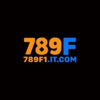 789f1itcom