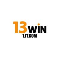 13win