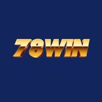 78Win