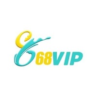 68Vip bio