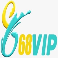 68Vip bz