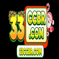 33Ccbr com