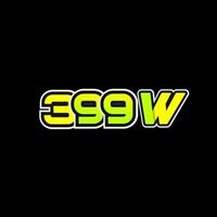 399Wink