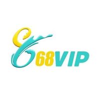 68VIP