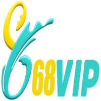 68VIP