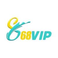 68VIP