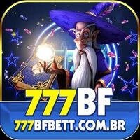 777Bftech