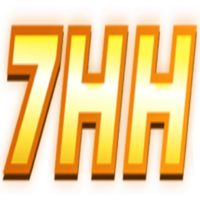 7Hhdev