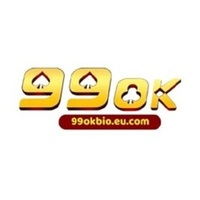 99okbioeucom