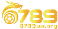 6789 aeorg