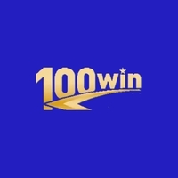 100WIN