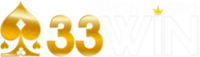 33win11pro