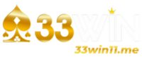 33Win11me