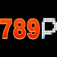 789P7io