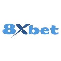 8xbet - Tải App Đăng Nhập Nhà Cái