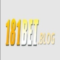 181Bet blog